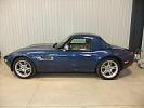 Thumbnail 10 - 2001 BMW Z8