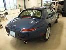 Thumbnail 11 - 2001 BMW Z8