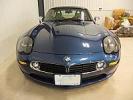 Thumbnail 13 - 2001 BMW Z8