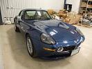 Thumbnail 15 - 2001 BMW Z8