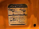 Thumbnail 2 - 1970 Pontiac GTO Judge