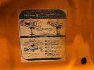 Thumbnail 2 - 1970 Pontiac GTO Judge
