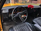 Thumbnail 8 - 1970 Pontiac GTO Judge