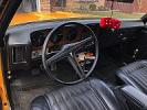 Thumbnail 8 - 1970 Pontiac GTO Judge