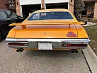 Thumbnail 11 - 1970 Pontiac GTO Judge