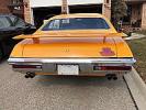 Thumbnail 11 - 1970 Pontiac GTO Judge