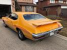 Thumbnail 12 - 1970 Pontiac GTO Judge