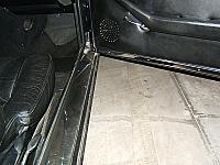 Thumbnail 1 - 1974 Jensen Interceptor III Convertible