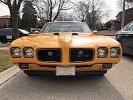 Thumbnail 14 - 1970 Pontiac GTO Judge