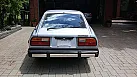 Thumbnail 2 - 1980 Datsun 280ZX