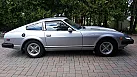 Thumbnail 3 - 1980 Datsun 280ZX
