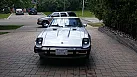 Thumbnail 4 - 1980 Datsun 280ZX