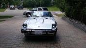 Thumbnail 4 - 1980 Datsun 280ZX