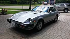 Thumbnail 5 - 1980 Datsun 280ZX