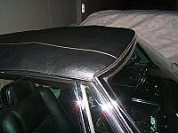 Thumbnail 2 - 1974 Jensen Interceptor III Convertible