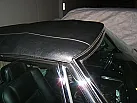 Thumbnail 2 - 1974 Jensen Interceptor III Convertible