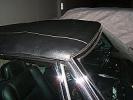 Thumbnail 2 - 1974 Jensen Interceptor III Convertible