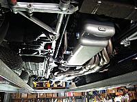 Thumbnail 2 - 1962 Jaguar E Type FHC