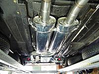 Thumbnail 5 - 1962 Jaguar E Type FHC