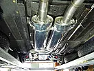 Thumbnail 5 - 1962 Jaguar E Type FHC