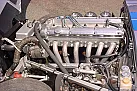Thumbnail 7 - 1962 Jaguar E Type FHC
