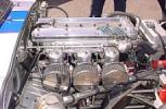 Thumbnail 8 - 1962 Jaguar E Type FHC