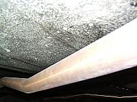 Thumbnail 3 - 1974 Jensen Interceptor III Convertible