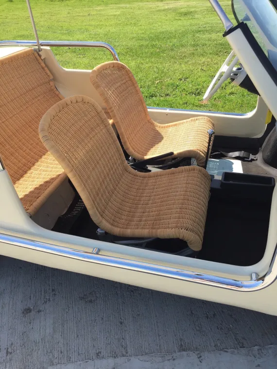 Vehicle Image 2 - Fiat Jolly