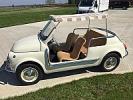 Thumbnail 3 - Fiat Jolly