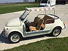 Thumbnail 3 - Fiat Jolly