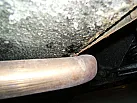 Thumbnail 4 - 1974 Jensen Interceptor III Convertible