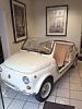 Thumbnail 4 - Fiat Jolly