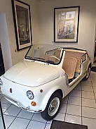 Thumbnail 4 - Fiat Jolly