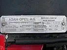 Thumbnail 1 - 1971 Opel GT