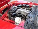 Thumbnail 2 - 1971 Opel GT