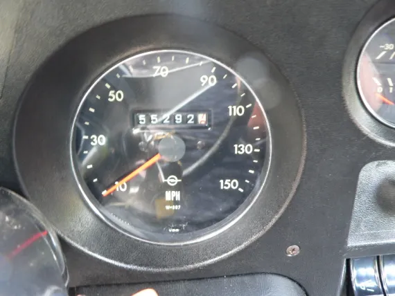 Vehicle Image 3 - 1971 Opel GT