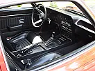 Thumbnail 4 - 1971 Opel GT