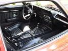 Thumbnail 4 - 1971 Opel GT