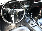 Thumbnail 5 - 1971 Opel GT