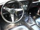 Thumbnail 5 - 1971 Opel GT