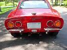 Thumbnail 6 - 1971 Opel GT