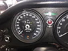 Thumbnail 1 - 1970 Jaguar E Type Roadster