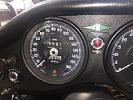 Thumbnail 1 - 1970 Jaguar E Type Roadster