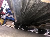 Thumbnail 2 - 1970 Jaguar E Type Roadster