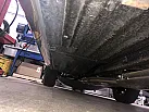 Thumbnail 2 - 1970 Jaguar E Type Roadster