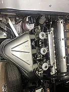 Thumbnail 3 - 1970 Jaguar E Type Roadster
