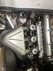 Thumbnail 3 - 1970 Jaguar E Type Roadster