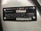 Thumbnail 4 - 1970 Jaguar E Type Roadster