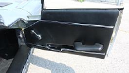 Thumbnail 6 - 1970 Jaguar E Type Roadster