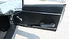 Thumbnail 6 - 1970 Jaguar E Type Roadster